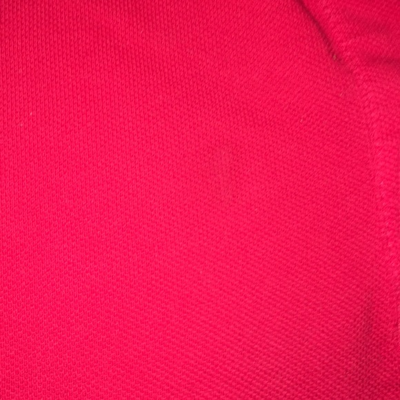 EXPRESS polo - Picture 3 of 5